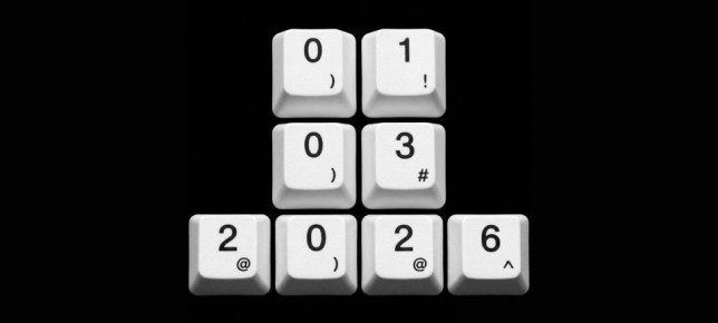 ��������� � ����������������: ��� ���� ������ � 1 ����� 2026 ����