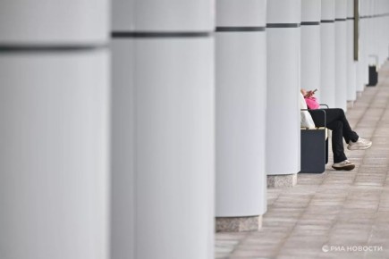 ����� 40% ���������� � ������ �������� � ���������� 5G, ���������� ��� ��� ������� � ���