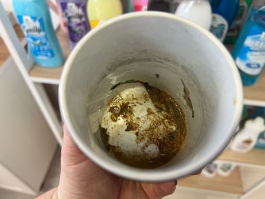 ��� ����������� ���������� ������ ����� ������� ������ � ����