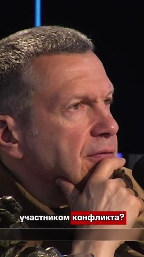 В Литве упал дрон при атаке на Ленинградскую область