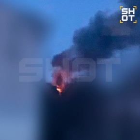 ���� �� ����� ������������� ���� ���� �� ������������� ������� ��������� ���� ����� � ��� �������� ���������� ��� ����� ��������� ���������� ������