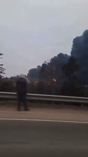 ���� ��������: � ����� ����-���� (������������� �������) ������������ ������� ����� � ���������� �������������� ����� ���������� �������������