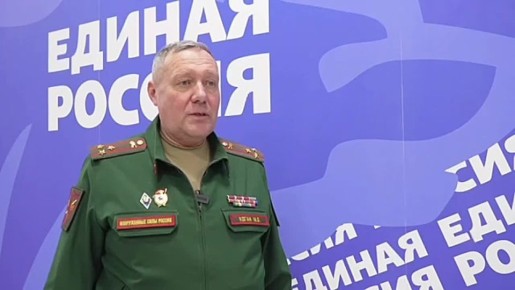 ������� �������: �������� �������������� ����� ������ ����� ������� ������ �������� ������� �������� �� ��������� ������ ���