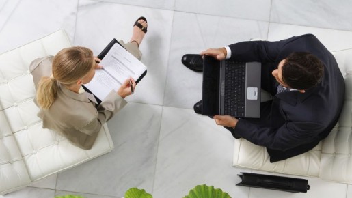 ������ �������������: �������� ������� ��� ������������� � ����������� � 2026 ����