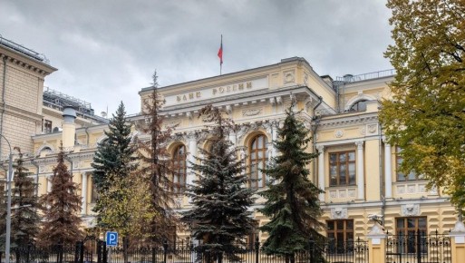 ���� �� ������� � ������ �������� �� ���� ��������� �������� ������ ��