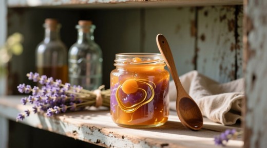 ������ ����������-���������� ����: �������� �������� � ������ �����