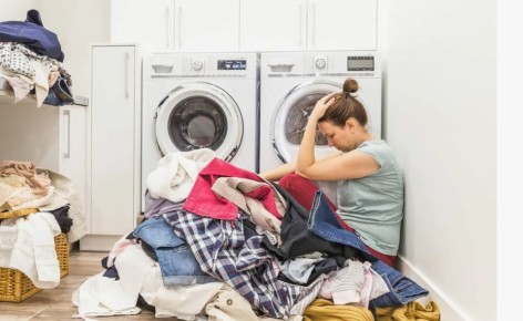 ��� ������ ������� � ���������� ������: �������� ���