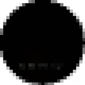 ������ ������ ���� ������ ��� ������ ������������� ���