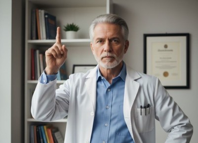 ��������� �������� �����������: �������� ������� ����� 60 ���