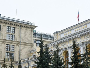 ���������� ������ ��������� �������� �� �������� ��������������� �������