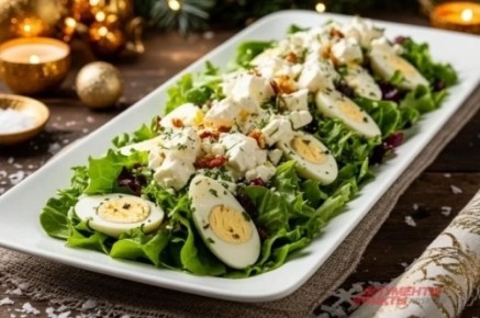 � ������ ����� �������: ���������� ���������� ������� � ������