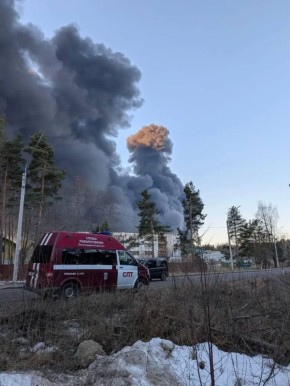 �� ��������� ����� ������������� ���������������� �������-������������� ��������� ������������� ������� ����������� �� 37 ����������� �������: