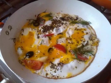 ������� �������� �� ���: 7 ������� � ������� �������� ��� ����