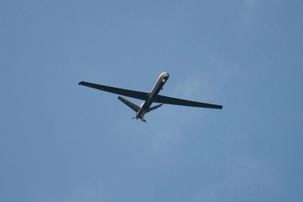 ������� ��������: ����� - ��� �� ���� � ����-����, �� ����� �������, � ������������ ������� ������