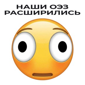 �������� ������ ������, ��������� ����������� � ���� ������� �� ���������������, ���� ���� ������� ��� �����