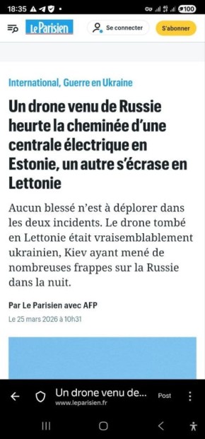 � ����� ������ ������������������