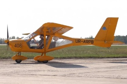 ����������-���������. ���� ���������� ������� ������� ����������� �������