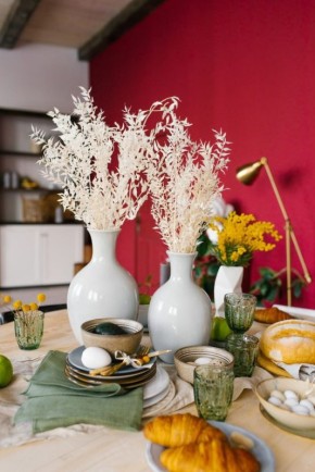 �����, ������� ����� �������� � �����-��������