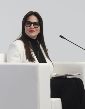 � ��� ��� � �����-���������� �������� ������������� ������������� ����� ��������� �������� ������