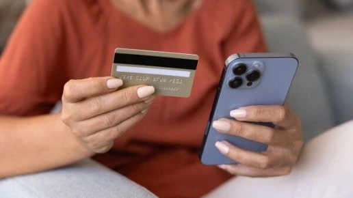 ��������� � �������� �������� ���������: ��� ����� ����� � ������ 2026 ����