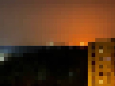 ������������� ������� ������ ���� ������ ������� ������������