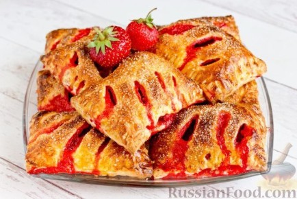 ������� � ������� ������� ��� ���������� ���������