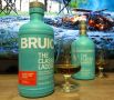 Новый взгляд на the Classic Laddie: Шерри каск эдишн от Bruichladdich
