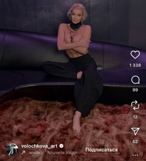 ��������� ���������: ���� � ������� � ������ �������