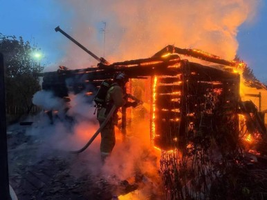 �� ��������� ����� ������������� ���������������� �������-������������� ��������� ������������� ������� ����������� �� 51 ����������� �������: