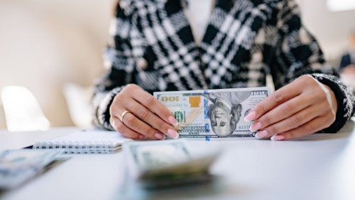 ���������� ��������� �������� �� ��������� ���������� �������