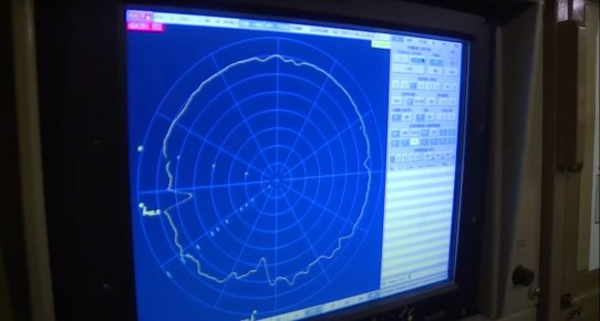 � ���������� ���������� 36 �������������