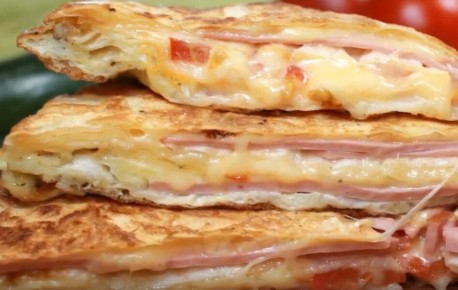 ��������� ������� �������: ������ � ������