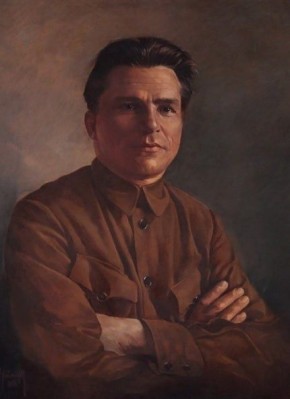 Как Сергей Киров спас Ленинград