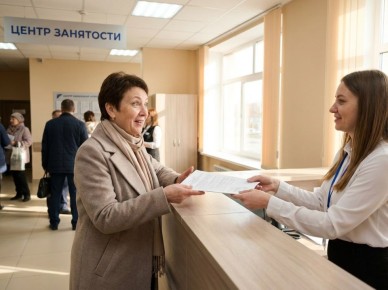 ������ ��������: ��� ����� ���� �� ����� ������ �����