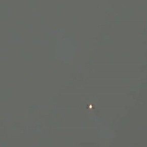 ���������� �������������� �������� �������� �LazerBuzz� ������� ������������ �������� �� ���� ���������� � ���������������� �������������