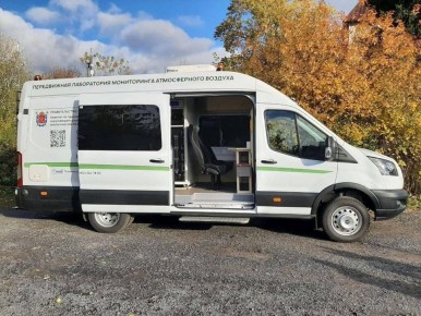 ������ � ���������� � ����� � ������� �� ������������������ ��������