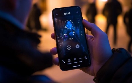 Эмоции под контролем: как интернет-оскорбления могут опустошить ваш кошелек