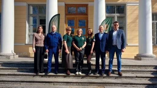 ����������� ���������� ���������� �� ������� �� ����������� ������������ ���������������� �������� ������ ������ ������� � ������� ����� ���������� ����������� ������� �������� � ������ �� �����