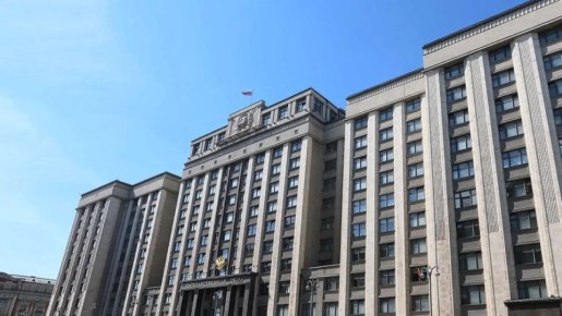 ��������� ��������������� �� ��������� ��������: ����� ����� � ������