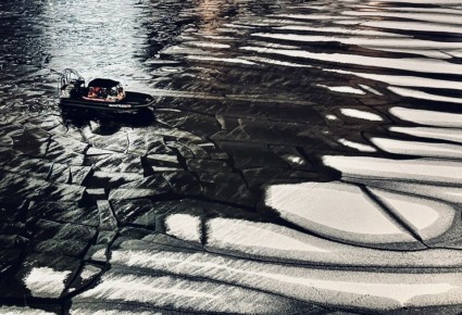 � ���������� ��������� ����� ���� ���������� ������