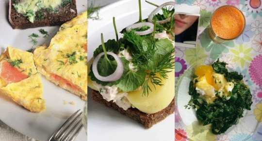 �������� �������: ��� ������� ������� ������������