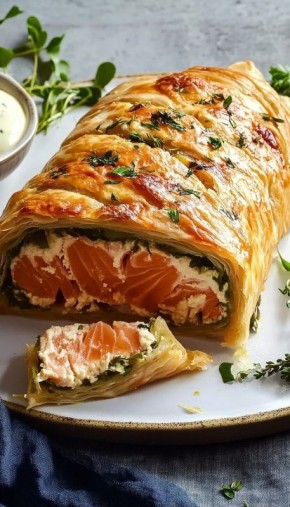 ����������� ������ � ��������� �����: ���������� ����� �� ����� �����