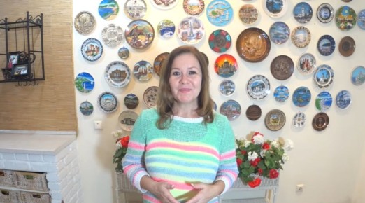 ����� ������ �� �������: ������� ������ ��� ����������� ��������� ������������