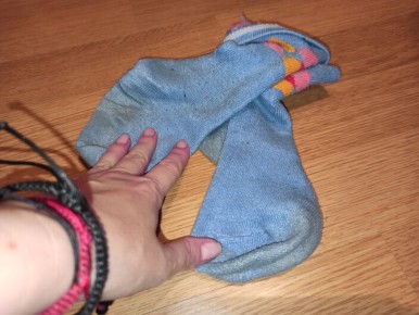 ��� ������ ����� ����� ����� ��������� ���������� � ����