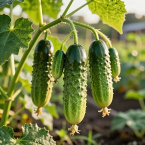 ������, ������� ���������� ����������� ���� ������