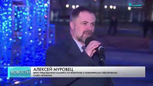 � ���������� ���������� ������ ����� �������� �������� � ������� ������������ ����������� ������� �� 7 ������ �������� � ��������� � ����������� ������� � ������� �� ���� � ����� ��������� ��������� ����������������������