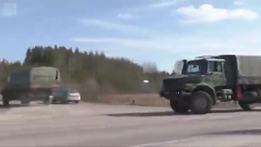 � ��������� �������� ��� ������������