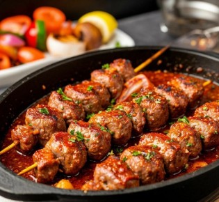 ���� ������� �� �����: ������� ���������� �������