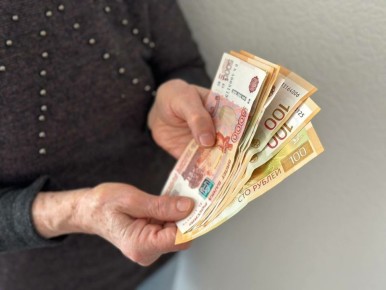 ����� ������� ����������� ������ ��� ������� �������: ��� ���� ����������� � ������