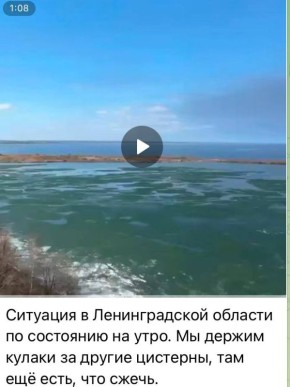 ���� ��������: ��������� ������ � ������� �� ����, ��� ������ ������������� ������� ������� ���� ����������� ��������� ������ � ����������� ������ ��������� �������������